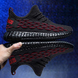 2019 summer men's casual shoes