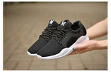 2019 Men Vulcanized Shoes