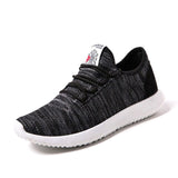 Men Casual Shoes