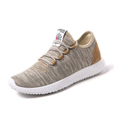 Men Casual Shoes