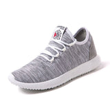 Men Casual Shoes