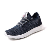 Men Casual Shoes