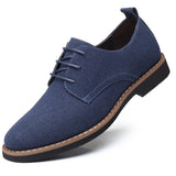 2019 Fashion Men's Casual Shoes