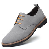 2019 Fashion Men's Casual Shoes