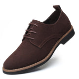 2019 Fashion Men's Casual Shoes
