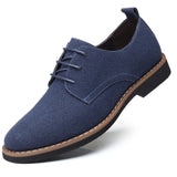 2019 Fashion Men's Casual Shoes