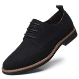 2019 Fashion Men's Casual Shoes